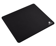 Corsair MM350 Champion Series X (Large) - 493440 - zdjęcie 3